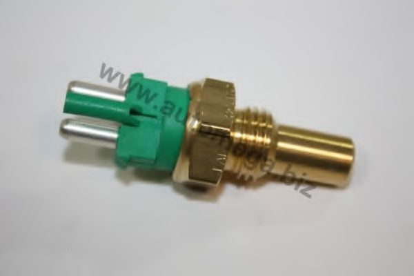 AUTOMEGA 30N0430854.1