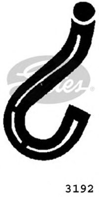 GATES 3192