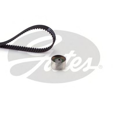 GATES K015393XS