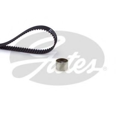 GATES K025382XS