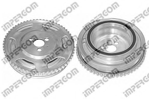 ORIGINAL IMPERIUM 10040