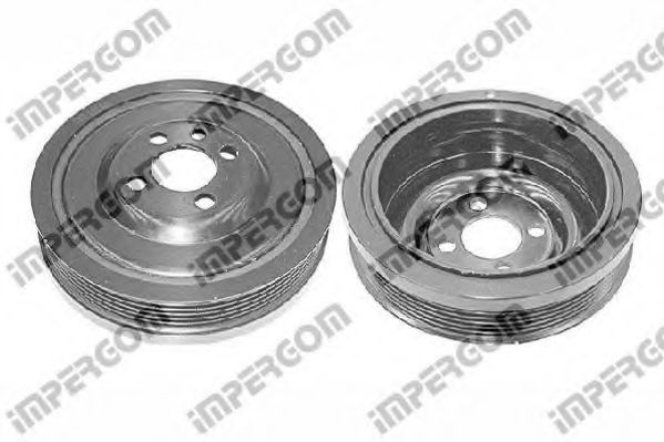 ORIGINAL IMPERIUM 10082