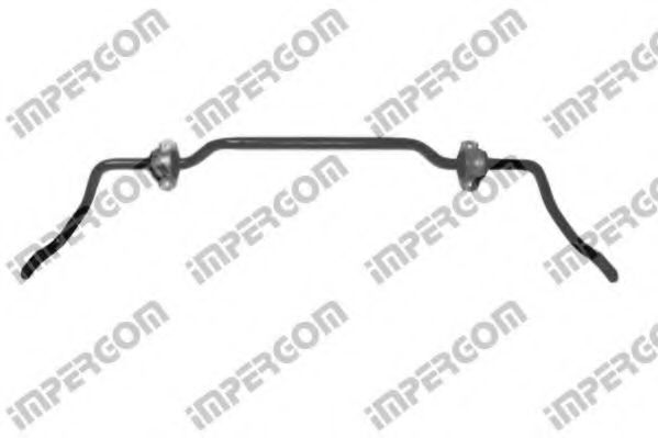 ORIGINAL IMPERIUM 11709