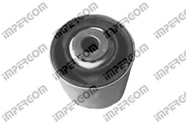 ORIGINAL IMPERIUM 1330