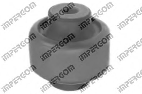 ORIGINAL IMPERIUM 1541