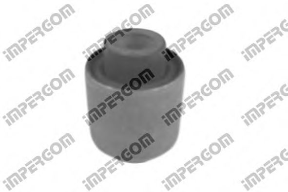 ORIGINAL IMPERIUM 1589