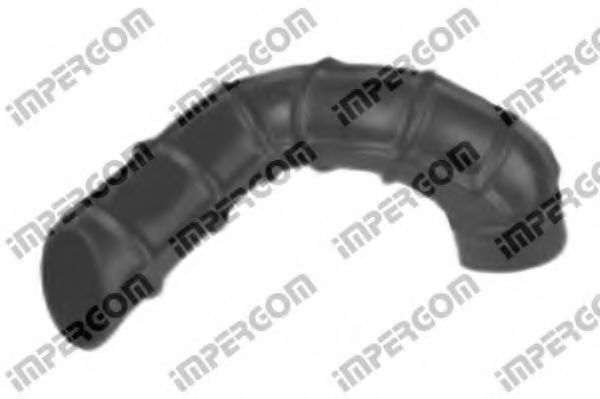 ORIGINAL IMPERIUM 16015