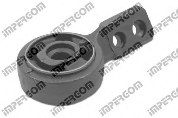 ORIGINAL IMPERIUM 1644