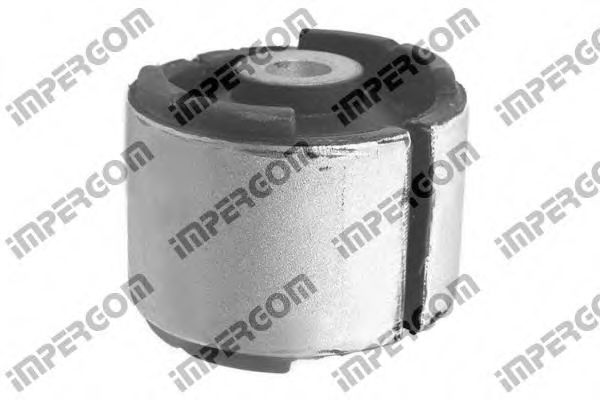 ORIGINAL IMPERIUM 1703