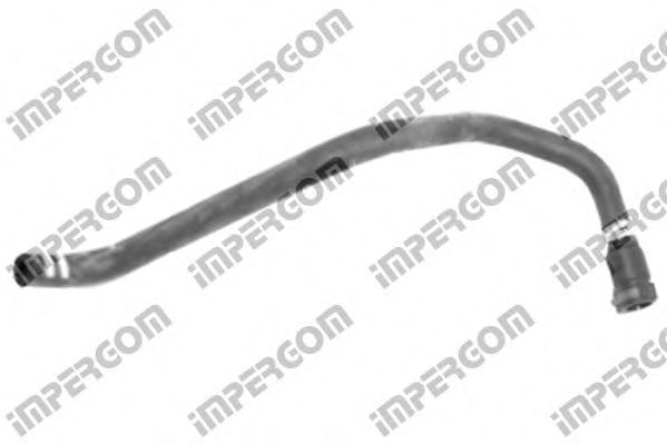 ORIGINAL IMPERIUM 17129