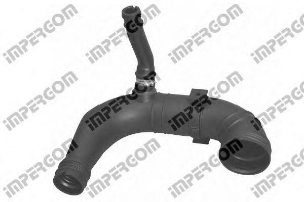 ORIGINAL IMPERIUM 17227