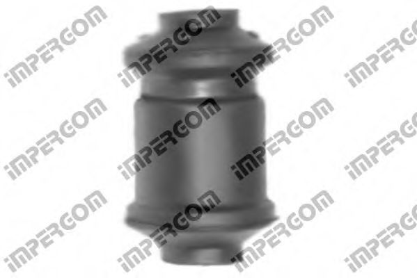 ORIGINAL IMPERIUM 1728