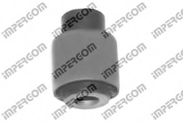 ORIGINAL IMPERIUM 1750