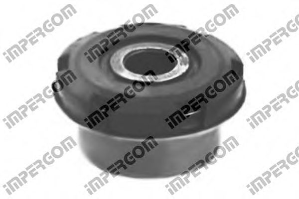 ORIGINAL IMPERIUM 1752