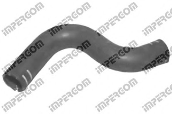 ORIGINAL IMPERIUM 18171