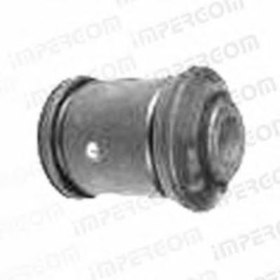 ORIGINAL IMPERIUM 1826