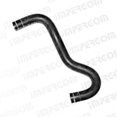 ORIGINAL IMPERIUM 18953