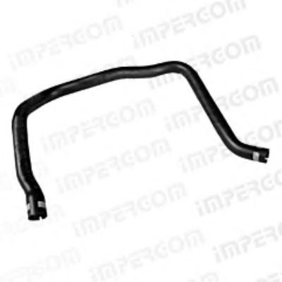 ORIGINAL IMPERIUM 19022