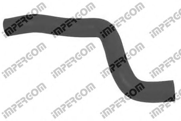 ORIGINAL IMPERIUM 19701