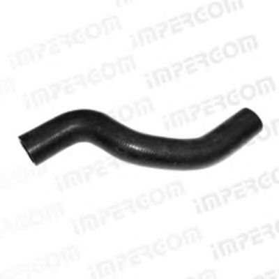 ORIGINAL IMPERIUM 19720