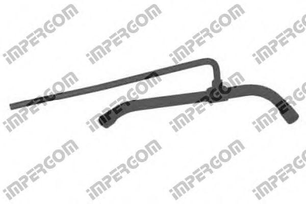 ORIGINAL IMPERIUM 19909