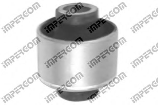 ORIGINAL IMPERIUM 1995