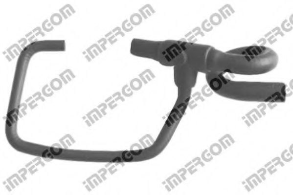 ORIGINAL IMPERIUM 20364