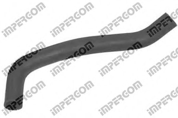 ORIGINAL IMPERIUM 20401