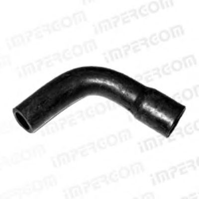 ORIGINAL IMPERIUM 20496