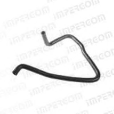 ORIGINAL IMPERIUM 220301