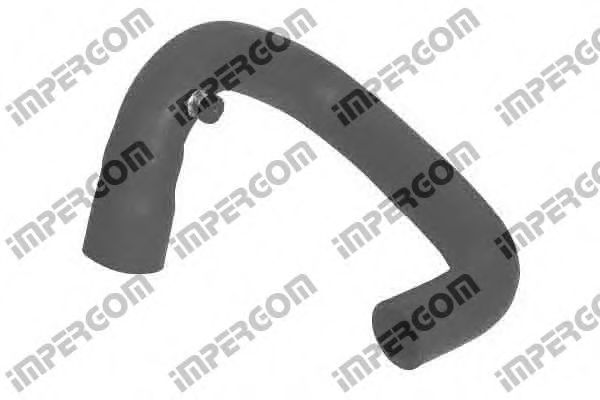 ORIGINAL IMPERIUM 220462