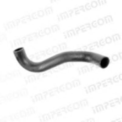 ORIGINAL IMPERIUM 220513