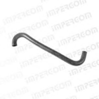 ORIGINAL IMPERIUM 220584