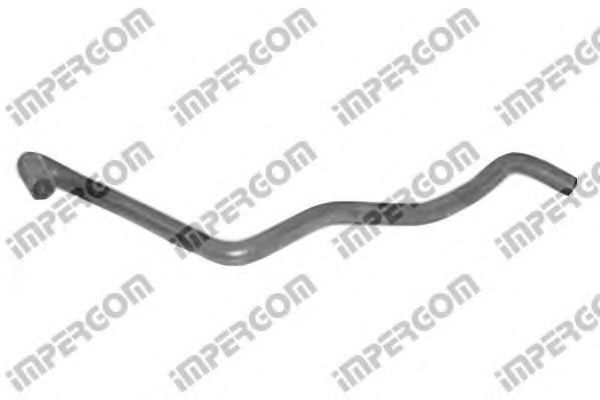 ORIGINAL IMPERIUM 220672