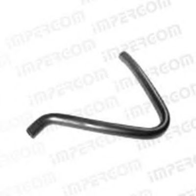 ORIGINAL IMPERIUM 220690