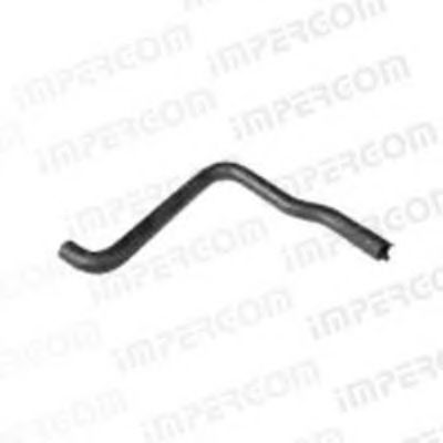 ORIGINAL IMPERIUM 220696