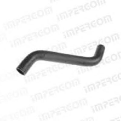 ORIGINAL IMPERIUM 220706