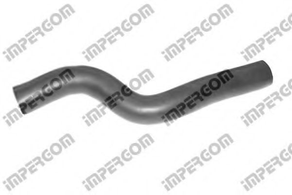 ORIGINAL IMPERIUM 220721