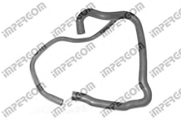 ORIGINAL IMPERIUM 220876