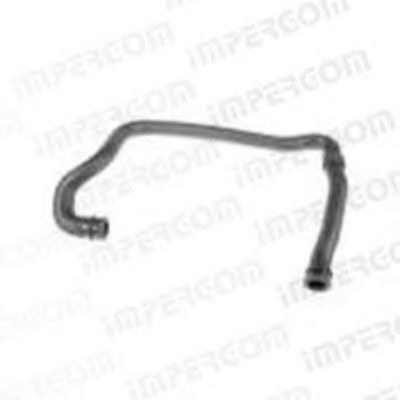 ORIGINAL IMPERIUM 220882