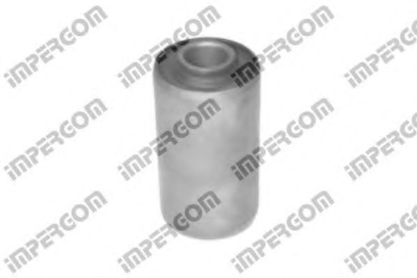 ORIGINAL IMPERIUM 2209