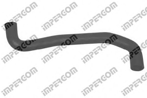 ORIGINAL IMPERIUM 220983