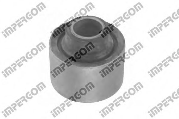 ORIGINAL IMPERIUM 2210