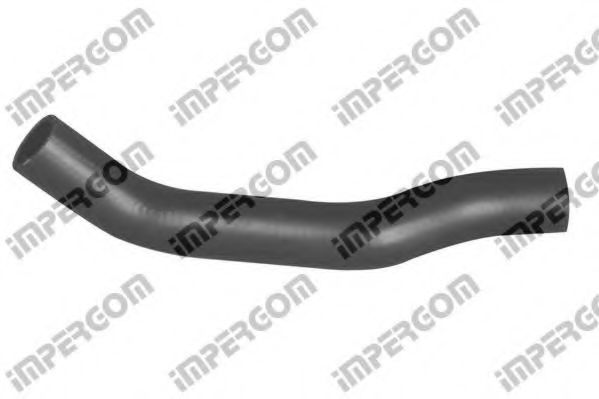 ORIGINAL IMPERIUM 221430