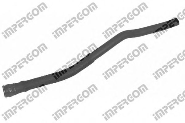 ORIGINAL IMPERIUM 221559