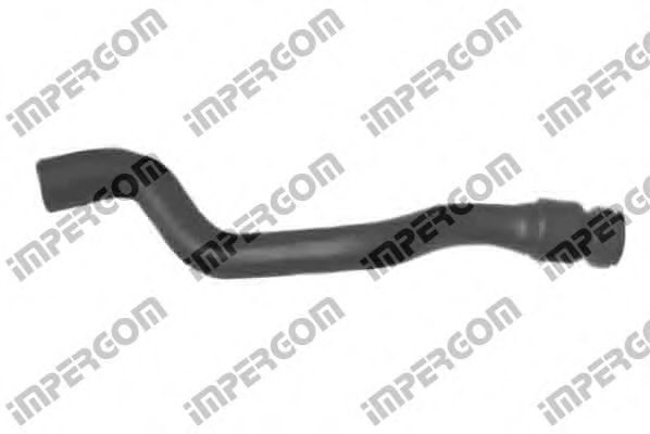 ORIGINAL IMPERIUM 221635