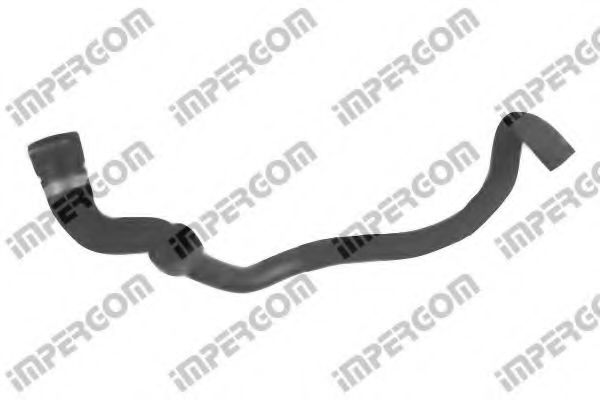 ORIGINAL IMPERIUM 222258