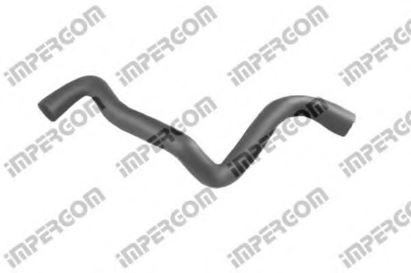 ORIGINAL IMPERIUM 222441