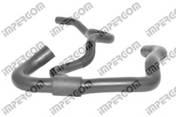 ORIGINAL IMPERIUM 222444