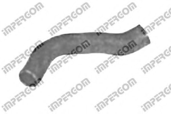 ORIGINAL IMPERIUM 222502